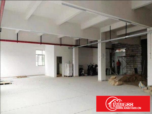 急租坂田地铁站附近新出房源精装修