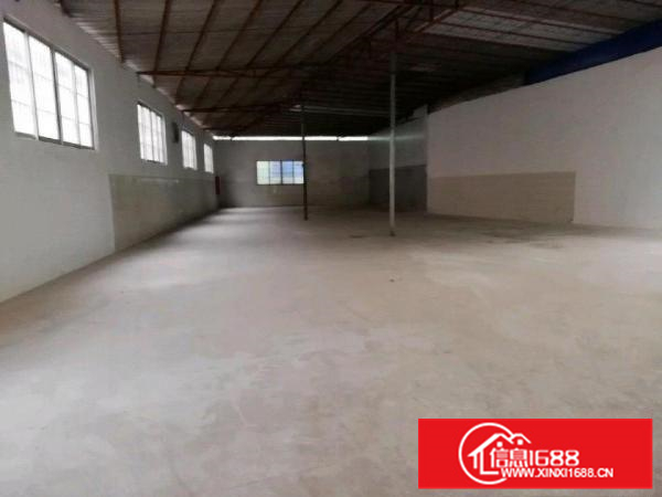 均安广中江高速荷塘出口厂房3200平米