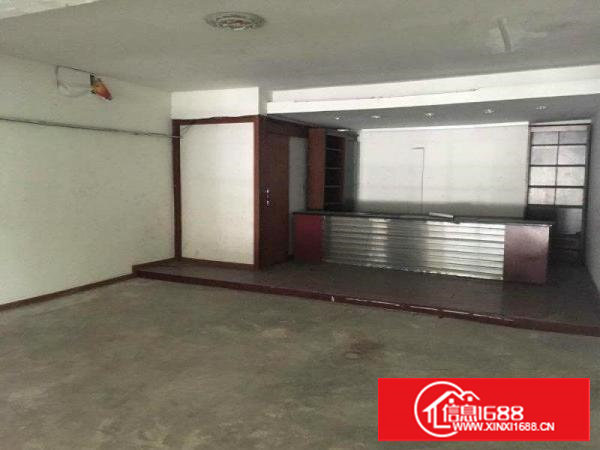 办公室装修/振兴围400平方米楼上厂房招租/交通好