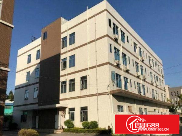 出租惠阳新墟一楼900平方带现成装修，交通便利