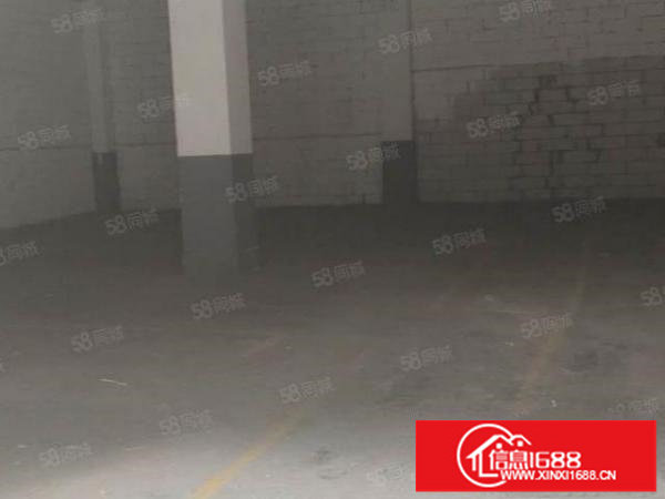 大芬一楼楼物流仓库300平方可分150