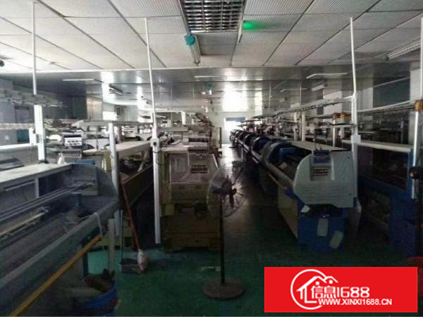 龙华新区观澜大和楼上豪华装修1980平方出租