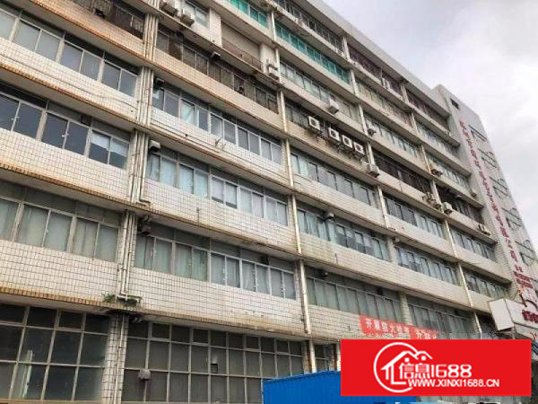 出租盐田沙头角太平洋工业区厂房2500平米,一手业主出租