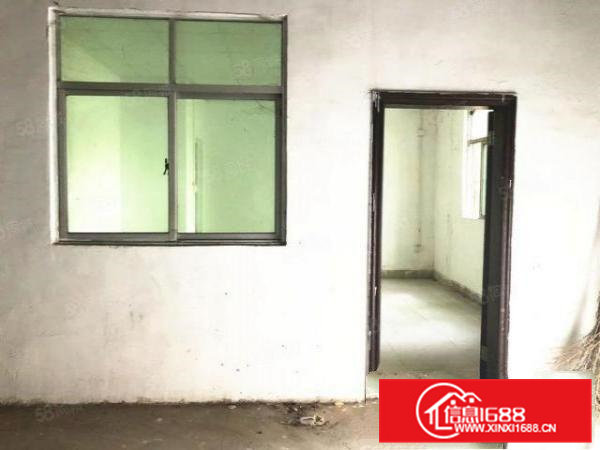 清溪浮岗一楼实际面积600平厂房原房东出租，现成办公室，