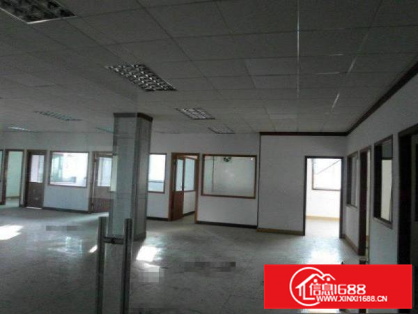 陈江大欣工业园600平方厂房出租