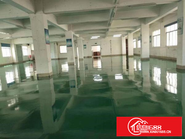 沙头2楼450千方，15元平方