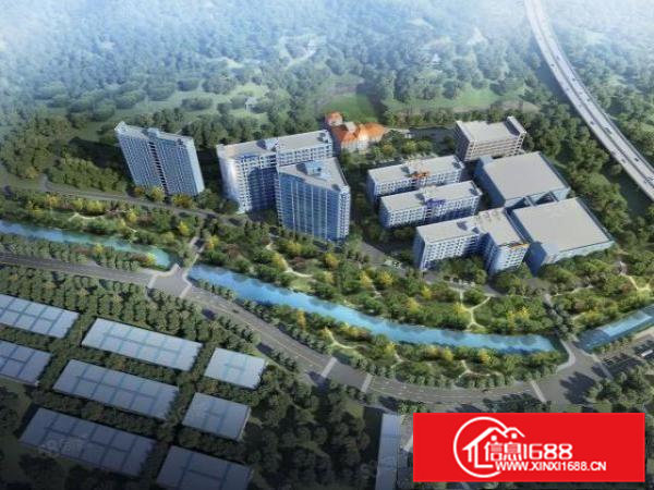 新出3200平标准工业厂房出租水电到位可分租可整租