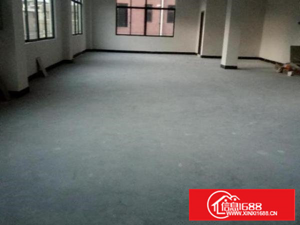 全新带装修，无管理费，电费便宜