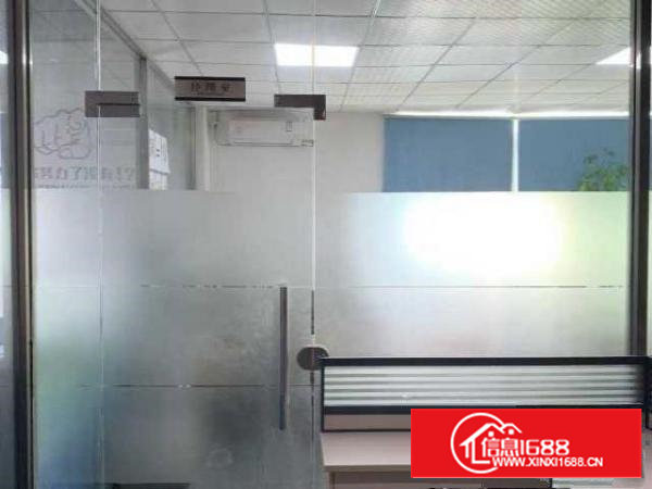 宝安区沙井办公室分租/独立办公室分租/厂房车间分租