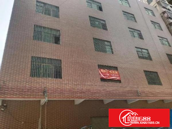 东莞大岭山厂房出租.房东一手厂房，可做加工，写字楼等等，