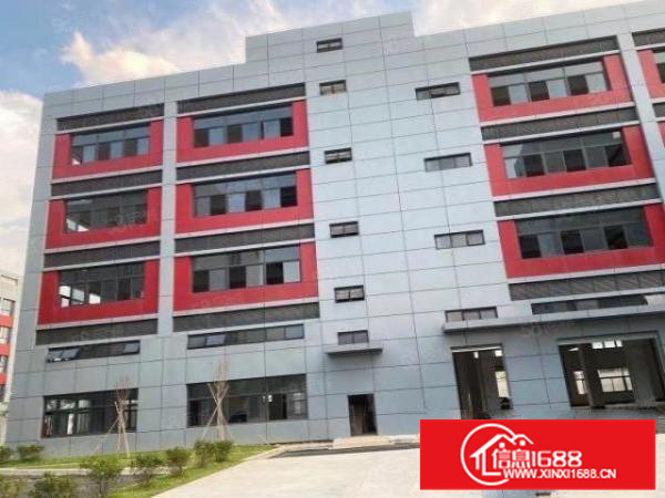 三水乐平化妆品行业的福音530000平方大小可以分租