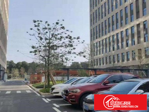 国土证，红本证件齐全，电费不加收，形象超好。可以开税票抵扣