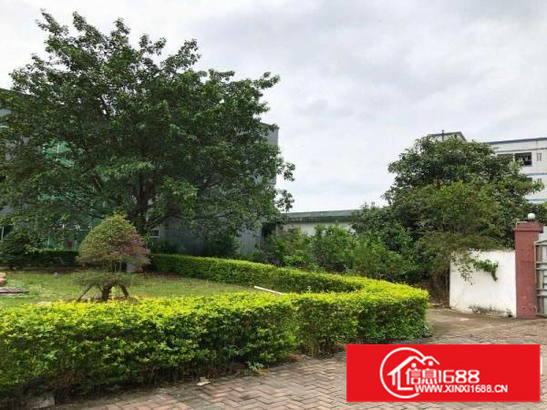 出租龙岗区坪地六联社区鹤坑工业区厂房写字楼办公楼商业招待电商