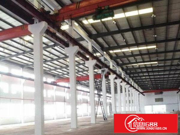 里水白岗16元3900可分租可办环评带牛腿电大