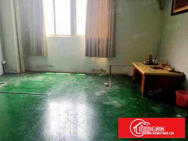 非中介宝安厂房业主直租