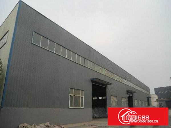 塘厦沙湖靠近观澜1600平米独院空地大靠河边