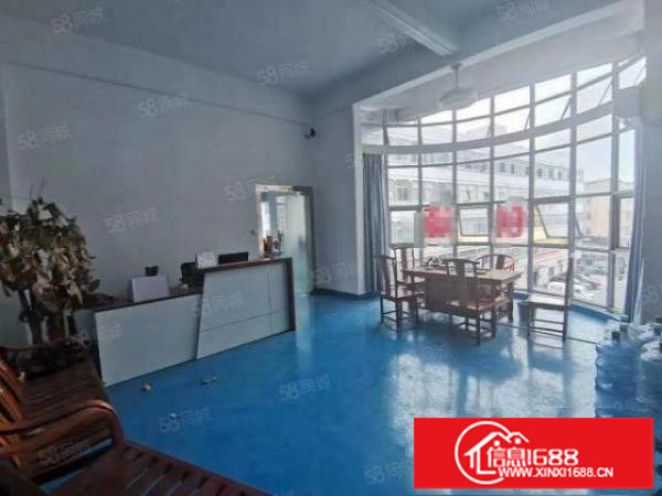 厂房龙华观澜500平红本标准精装修小面积标准厂房出租