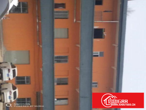 租售各类厂房，标准厂房钢构等