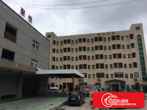 可分租500到2000都行