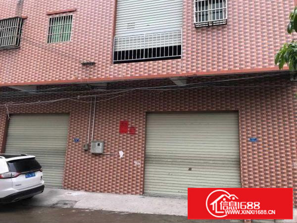 出租大岭山镇连平大石板南路12号