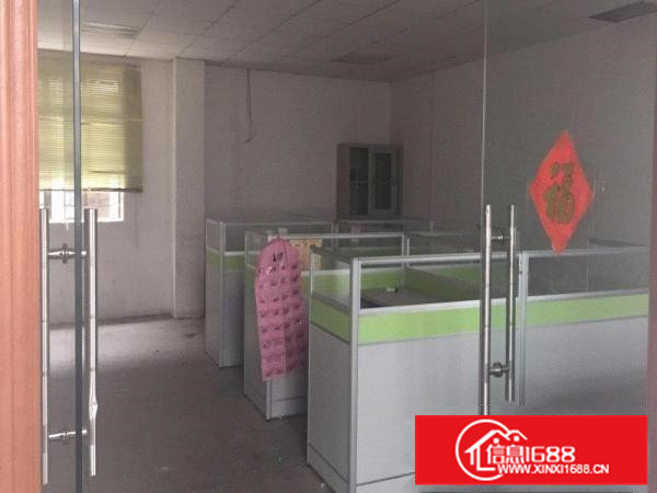 凤岗雁田怡安小独院厂房出租2500平价格便宜