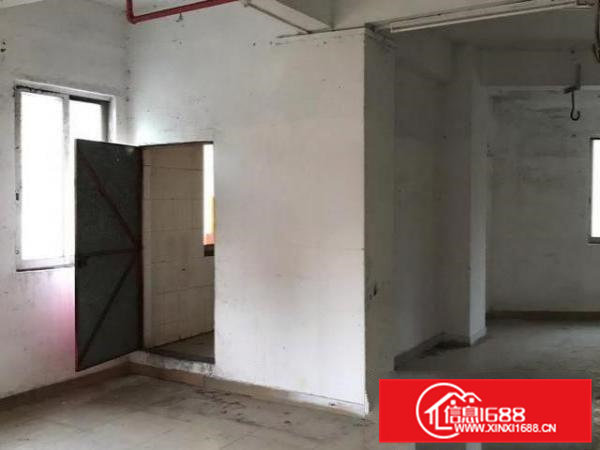 空闲小厂房出租交通便利