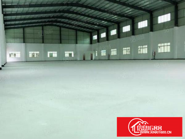 独门独院可办环评价格实惠北滘工业区1500方厂房出租