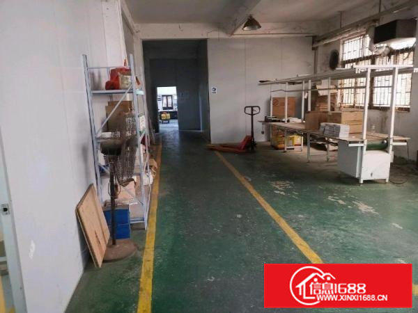 现成办公室水电，适合精雕加工，办公，组装，厂线，手工等