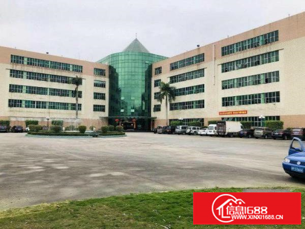 布吉上下水径甘坑仓库500平800平大小出租