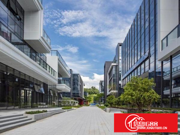 横岗荷坳3楼530平精装厂房出租，可办环保，面积实在公摊小