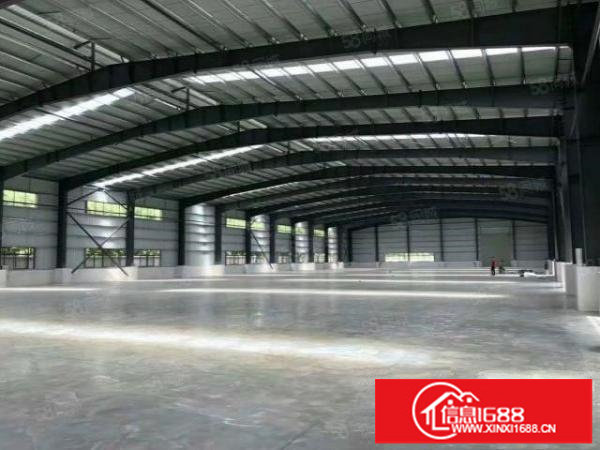 坪山原房东新出独院厂房三层共3142平实际面积可办环评