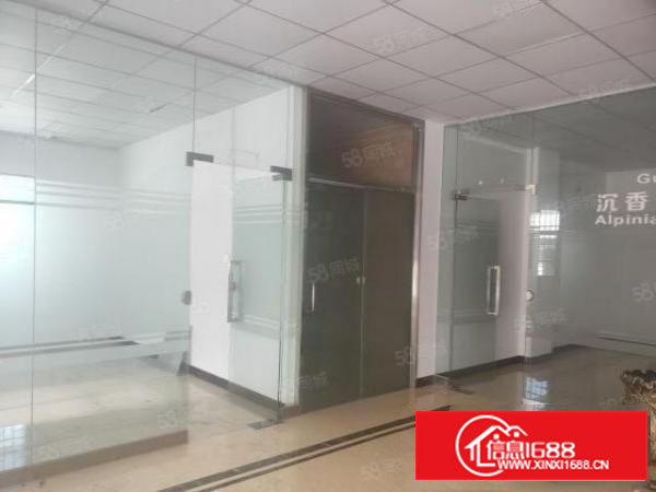 石排福隆独院单一层厂房3600平方低价招租，空地1500平方