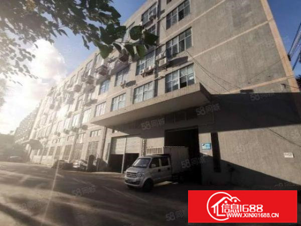 出租平湖新木村附近原房东一楼豪华装修1200平