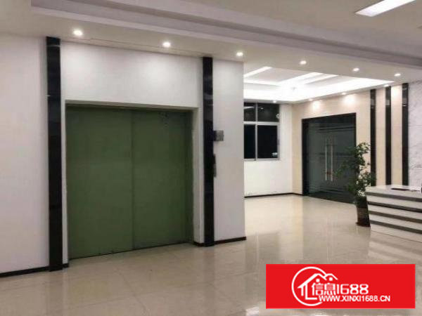 西乡九围或簕竹角带装修厂房1200平米出租