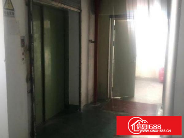 观澜桂花厂房二楼300平出租