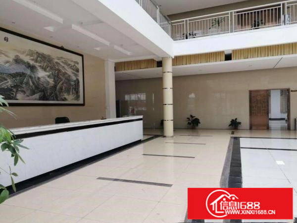 虎门广深高速出口单一层滴水8米独院2000平米厂房招租