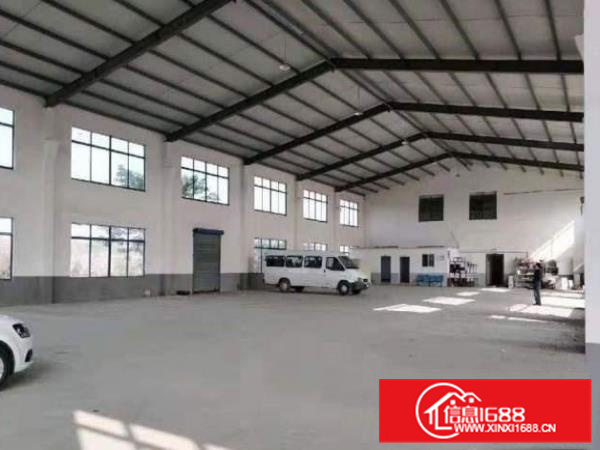 石湾水上独院900方，交通方便，带有水电，可办环评