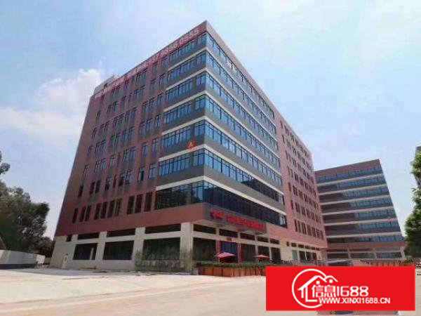 厂房面积20000平大小可分租十月一号之前租金9.5折