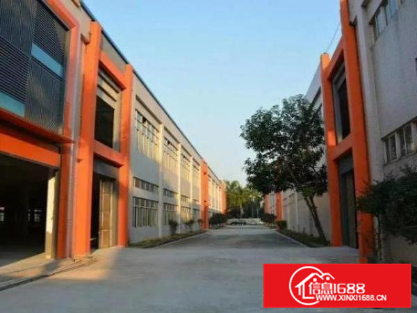 9块厂房出租，个人出租