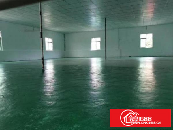 出租镇茶山城区350平方小面积厂房价格便宜位置好