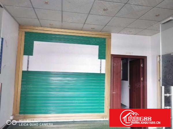 急租！清溪三星村楼上13元一平方，带装修