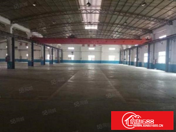 出租容桂5000方独院，证件齐全，不拆迁，可办环评，交通方便