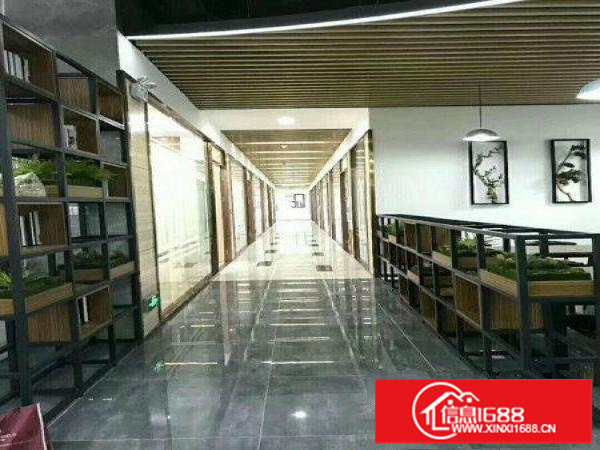 吉祥地铁站独院300到7000平方独院独栋招租