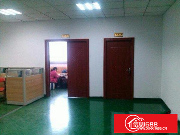 清溪镇（荔横）500平方厂房出租