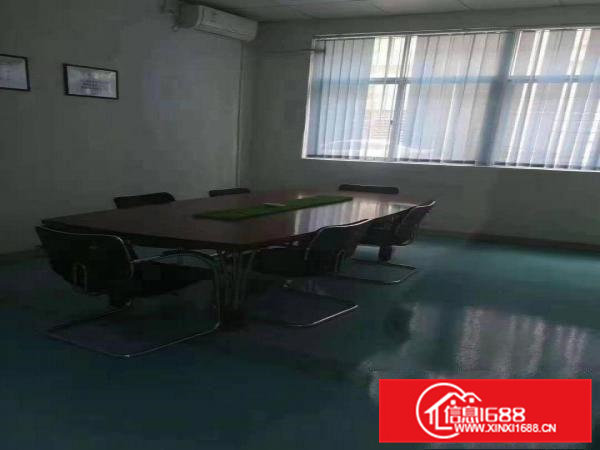 凤岗靠深圳平湖五金注塑模具一楼厂房1100平出租6米高