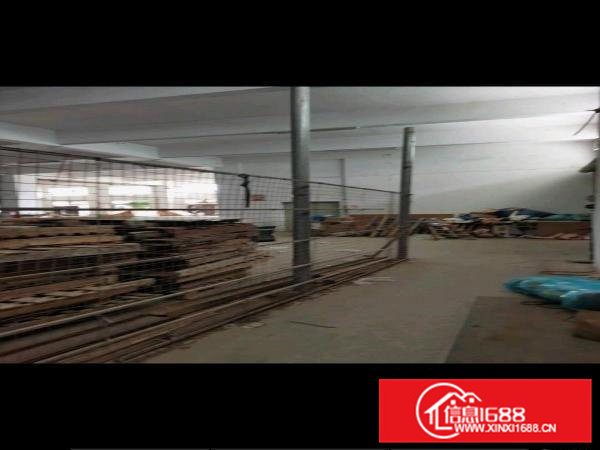 原房东，厂房，可包，