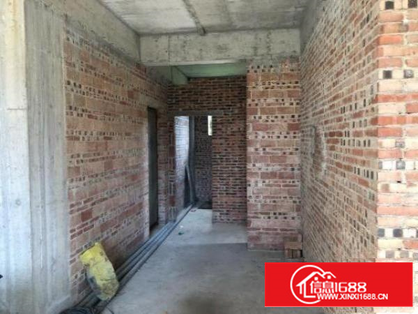 私人屋可住可做简易厂房仓库