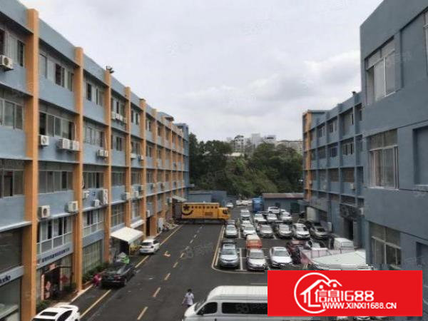 丹竹头荔枝花园8成使用率88平110平158平220平电商园