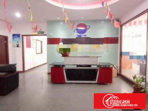 西乡鹤州工业区或九围工业区附厂房1500平米