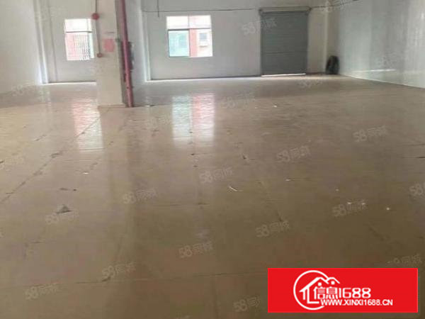 塘厦蛟乙塘标准1楼540平方，消防合格，水电齐全